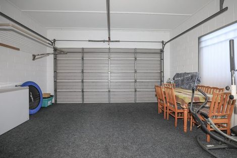 Photo of property in 49 Chateau Crescent, Rangatira Park, Taupo, 3330