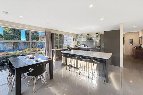 Photo of property in 34 Spurdle Street, Springvale, Whanganui, 4501