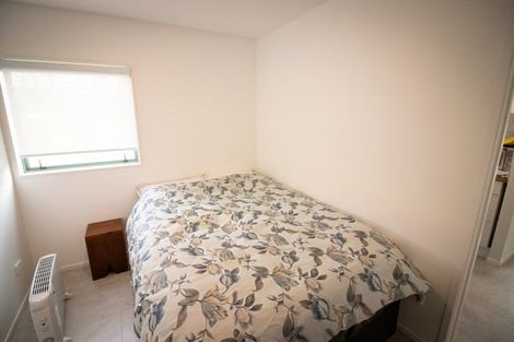 Photo of property in 34 Waterside Crescent, Gulf Harbour, Whangaparaoa, 0930