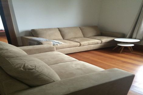 Photo of property in 4 Glenbervie Terrace, Thorndon, Wellington, 6011