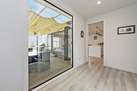 Photo of property in 37f Woodville Street, Leeston, 7632