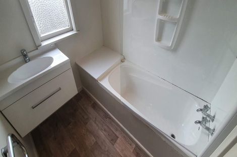 Photo of property in 352 Barrington Street, Spreydon, Christchurch, 8024