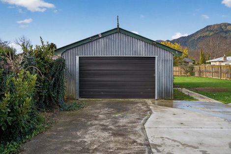 Photo of property in 2 Clarke Avenue, Te Aroha, 3320