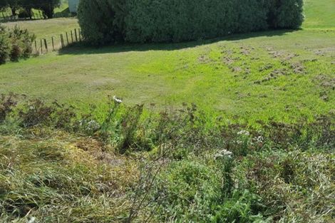 Photo of property in 37 Turangitukua Terrace, Kuratau, Turangi, 3381