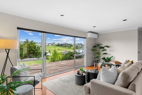 Photo of property in 48b Driftwood Place, Mangawhai Heads, Mangawhai, 0505
