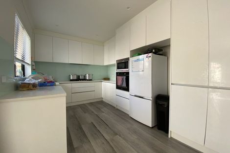 Photo of property in 3/32 Alfriston Road, Manurewa East, Auckland, 2102