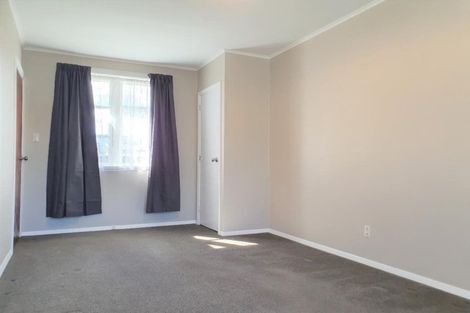 Photo of property in 12 Ngata Grove, Trentham, Upper Hutt, 5018