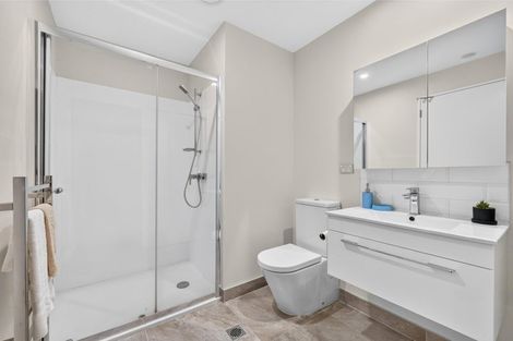 Photo of property in 204/2 Onekiritea Road, Hobsonville, Auckland, 0616