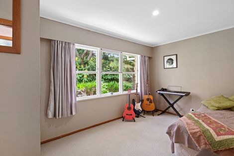 Photo of property in 63 Gilchrist Street, Te Aroha, 3320