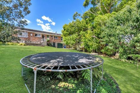 Photo of property in 6 Pegler Drive, Howick, Auckland, 2014