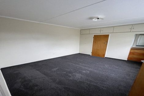 Photo of property in 62k Stephenson Street, Blenheim, 7201