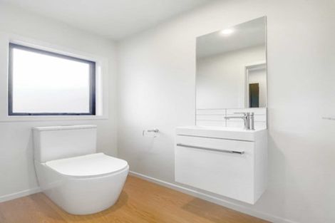 Photo of property in 3 Te Ara O Maraenuku, Boulcott, Lower Hutt, 5010