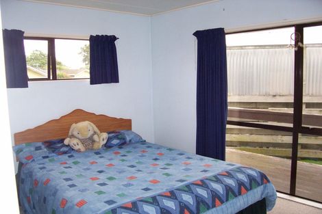 Photo of property in 38 Titoki Crescent, Pirimai, Napier, 4112