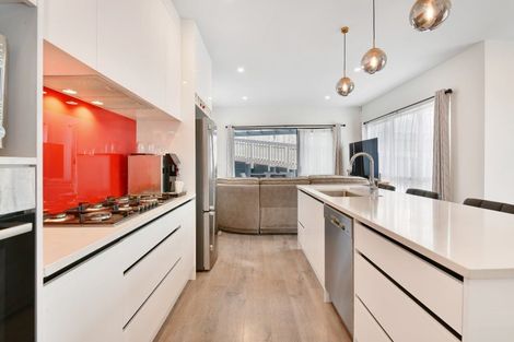 Photo of property in 3 Whale Bay Rise, Gulf Harbour, Whangaparaoa, 0930