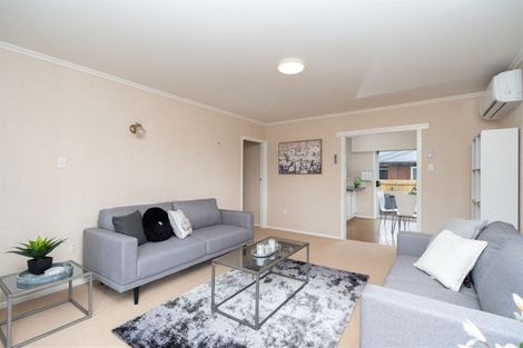 Photo of property in 1 Elmira Avenue, Chartwell, Hamilton, 3210