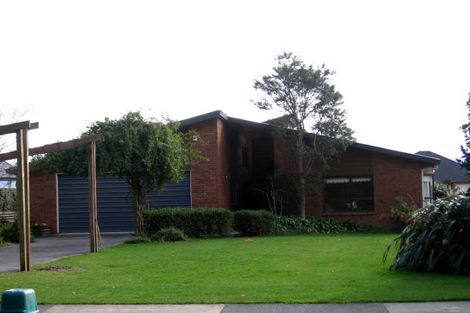 Photo of property in 111 Manuka Street, Lansdowne, Masterton, 5810