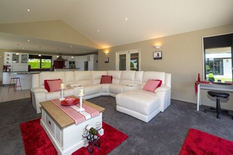 Photo of property in 221 Smithfield Road, Elgin, Ashburton, 7772