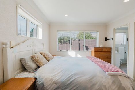 Photo of property in 1118 River Road, Flagstaff, Hamilton, 3210