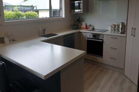 Photo of property in 50 Freyberg Avenue, Kurow, 9435