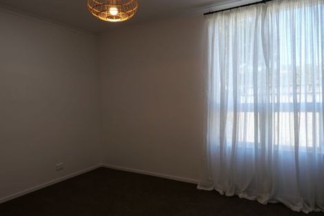 Photo of property in 70a Rimu Road, Raumati Beach, Paraparaumu, 5032