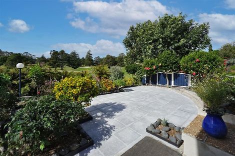 Photo of property in 13 Marnane Terrace, St Andrews, Hamilton, 3200