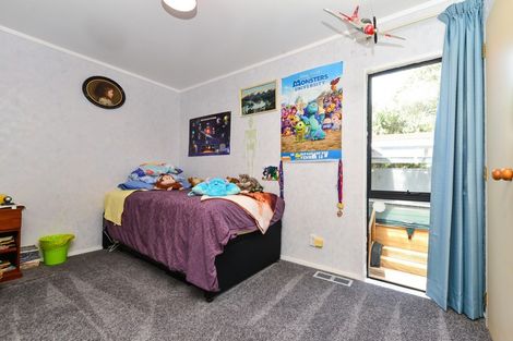 Photo of property in 77 Endeavour Avenue, Flagstaff, Hamilton, 3210