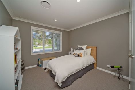 Photo of property in 1199 Egmont Road, Egmont Village, New Plymouth, 4372