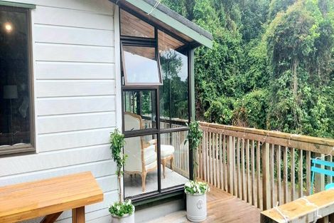 Photo of property in 32a Arawhata Street, Ranui, Porirua, 5024