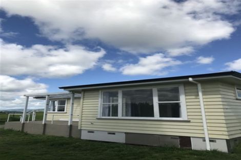 Photo of property in 848 Arapuni Road, Parawera, Te Awamutu, 3872
