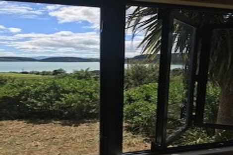 Photo of property in 1111b Te Waitere Road, Taharoa, 3988