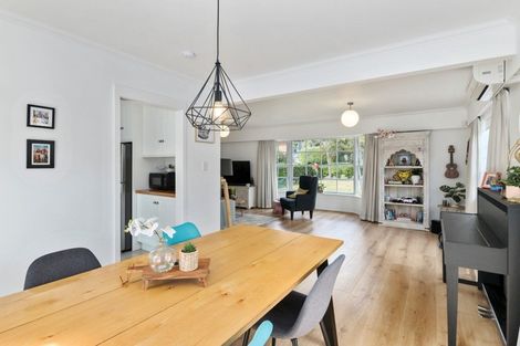 Photo of property in 24 Lancaster Street, Levin, 5510