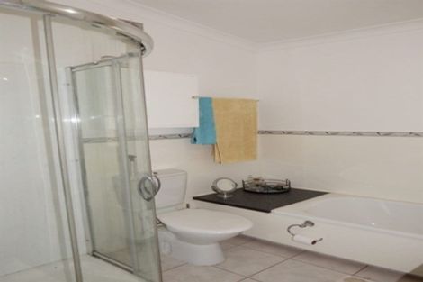 Photo of property in 20 Wings Line, Marton, 4710