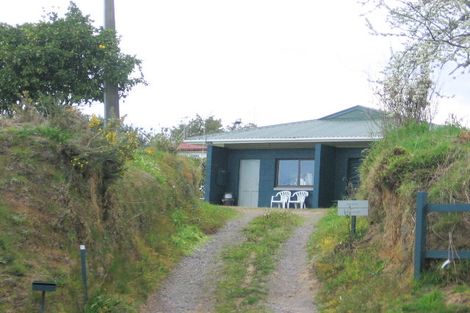 Photo of property in 30 Poike Road, Hairini, Tauranga, 3112