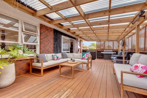 Photo of property in 12 Tawa Street, Levin, 5510