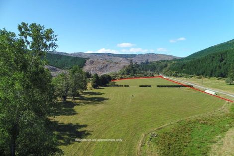 Photo of property in 401 Opouteke Road, Kaihu, Dargaville, 0379