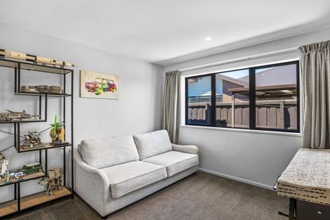 Photo of property in 80 Sunline Avenue, Lincoln, 7608