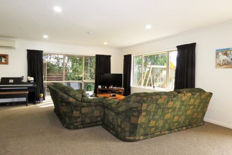 Photo of property in 91 Buckley Road, Shannon, Palmerston North, 4474