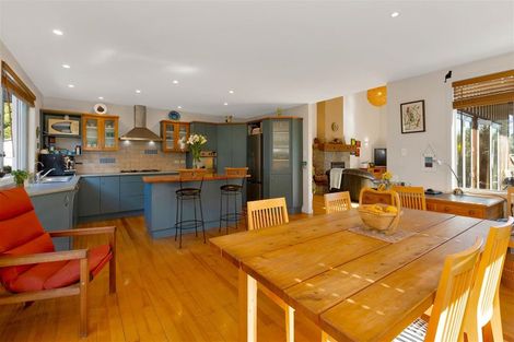 Photo of property in 41 Chamberlain Avenue, Amberley, 7481