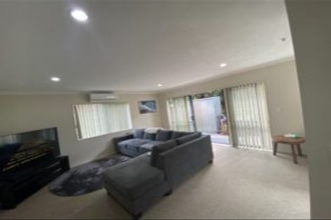 Photo of property in 62 Ridgeway Drive, Te Kamo, Whangarei, 0112