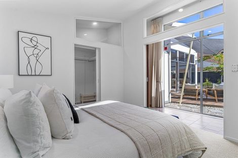 Photo of property in 96b Valley Road, Mount Maunganui, 3116