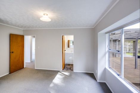 Photo of property in 4 Alley Place, Taradale, Napier, 4112