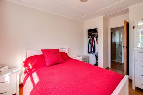 Photo of property in 48 Russell Road, Marewa, Napier, 4110