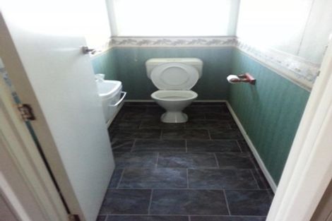 Photo of property in 77 Heath Street, St Andrews, Hamilton, 3200