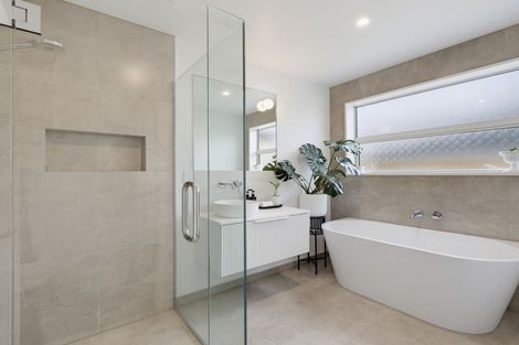 Photo of property in 17 Cork Street, Halswell, Christchurch, 8025