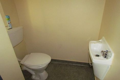 Photo of property in 11/783 Great King Street, North Dunedin, Dunedin, 9016