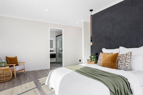 Photo of property in 9 Patrick Mcgough Way, Halswell, Christchurch, 8025