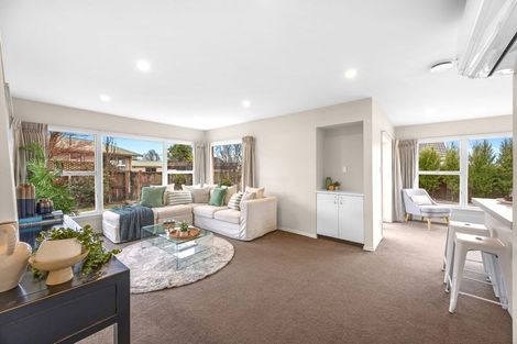 Photo of property in 360 Harewood Road, Bishopdale, Christchurch, 8053