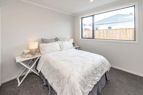 Photo of property in 42a Carlton Avenue, Gonville, Wanganui, 4500