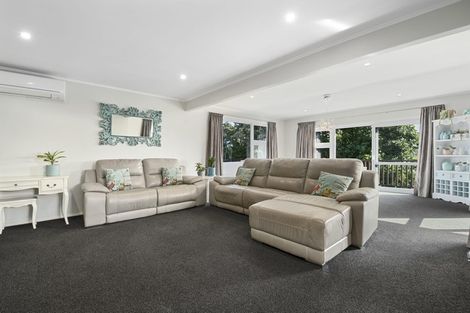 Photo of property in 67 Waitakere Road, Waitakere, Auckland, 0816