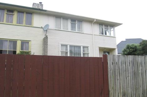 Photo of property in 9 Takatimu Way, Johnsonville, Wellington, 6037